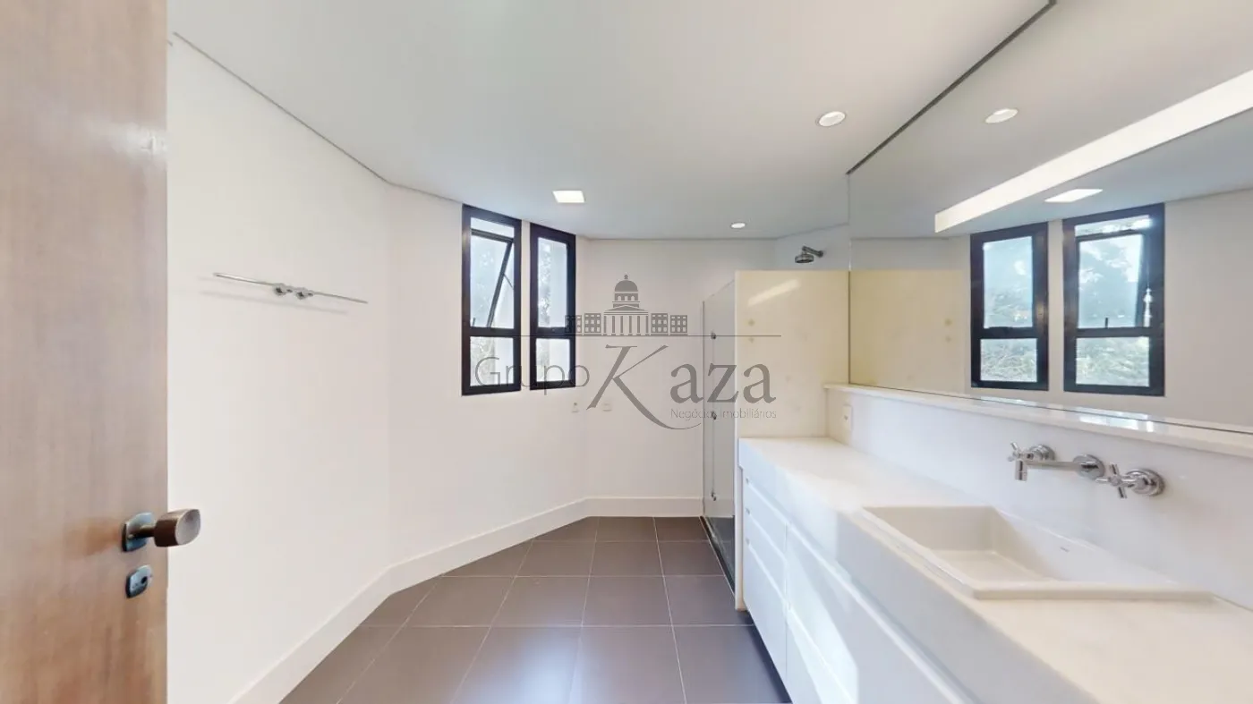 Foto 32 de Apartamento Padrão em Santo Amaro, São Paulo - imagem 32