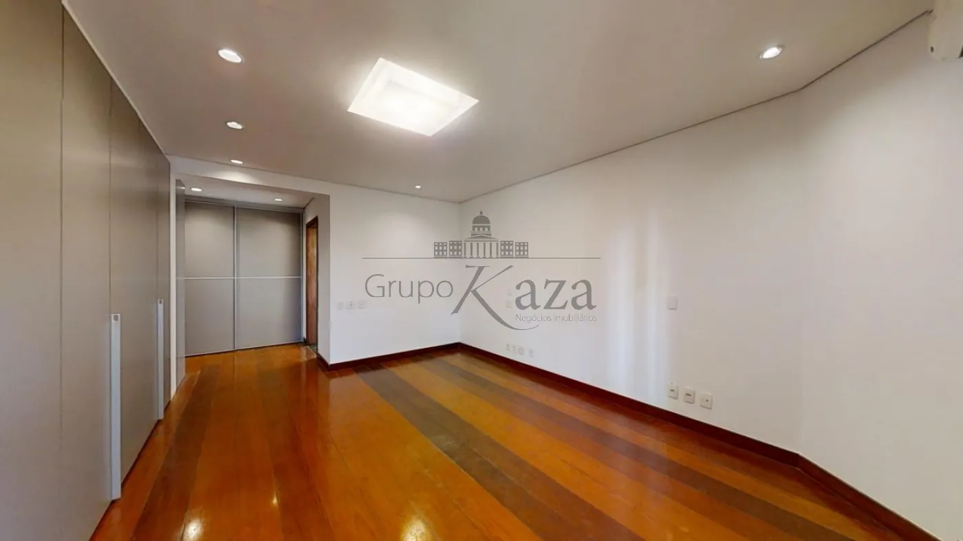 Foto 33 de Apartamento Padrão em Santo Amaro, São Paulo - imagem 33