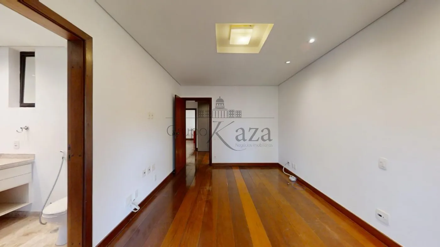 Foto 21 de Apartamento Padrão em Santo Amaro, São Paulo - imagem 21