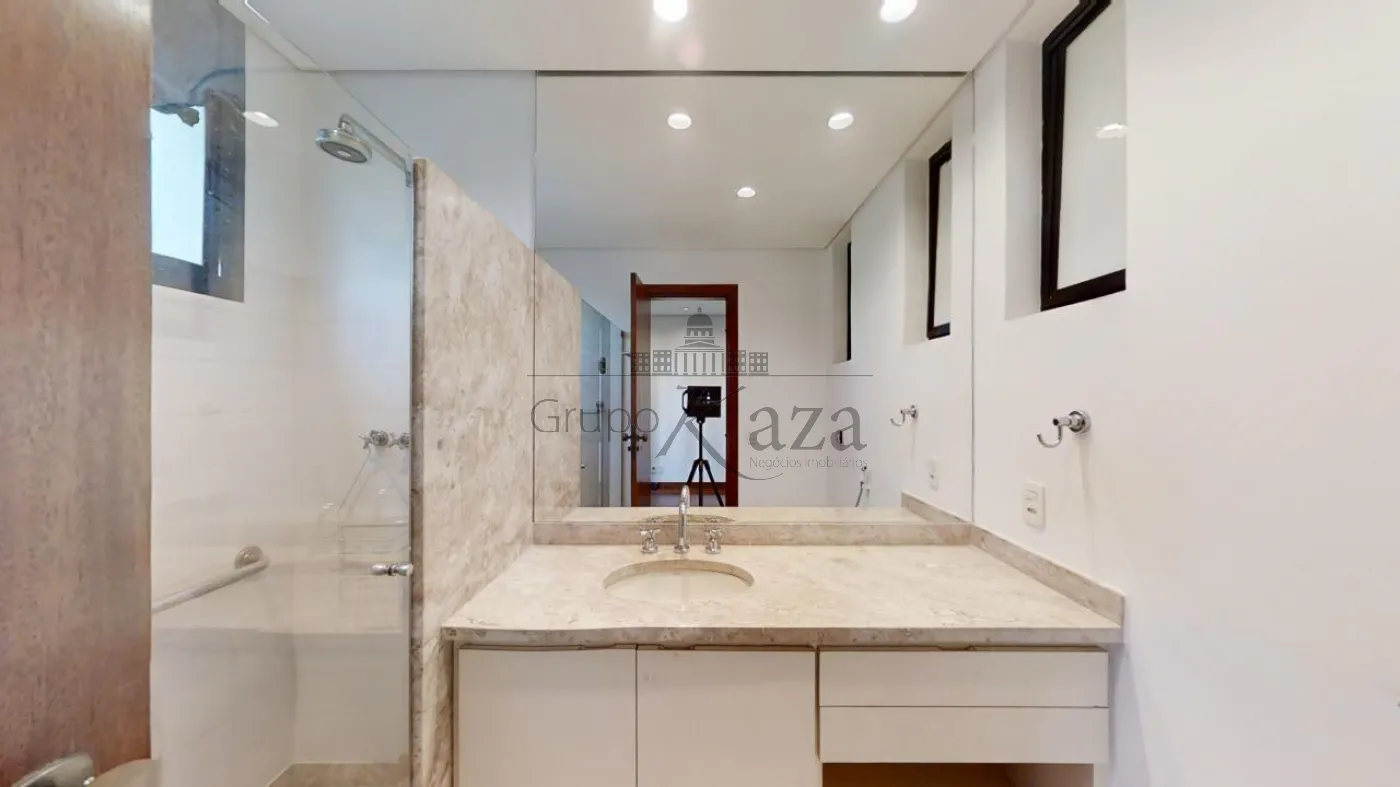 Foto 23 de Apartamento Padrão em Santo Amaro, São Paulo - imagem 23