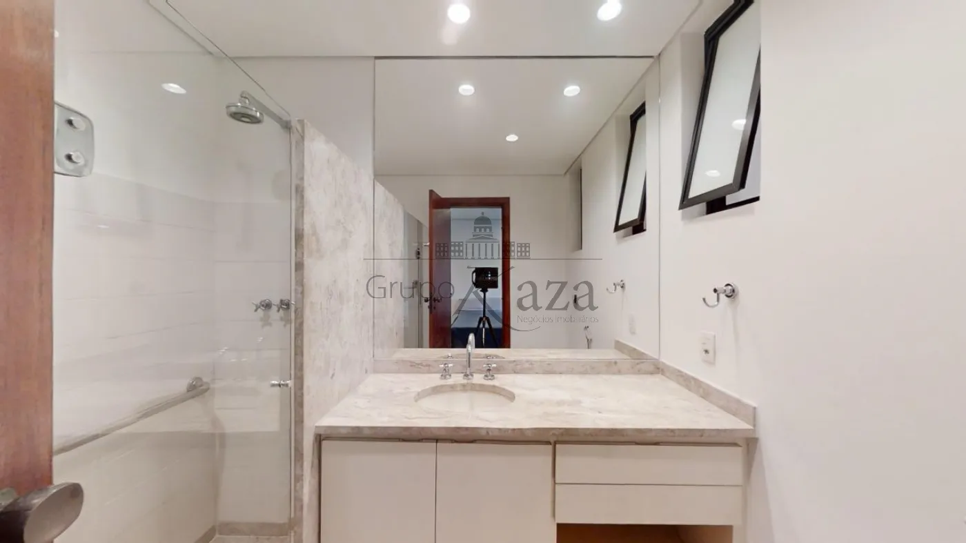 Foto 24 de Apartamento Padrão em Santo Amaro, São Paulo - imagem 24