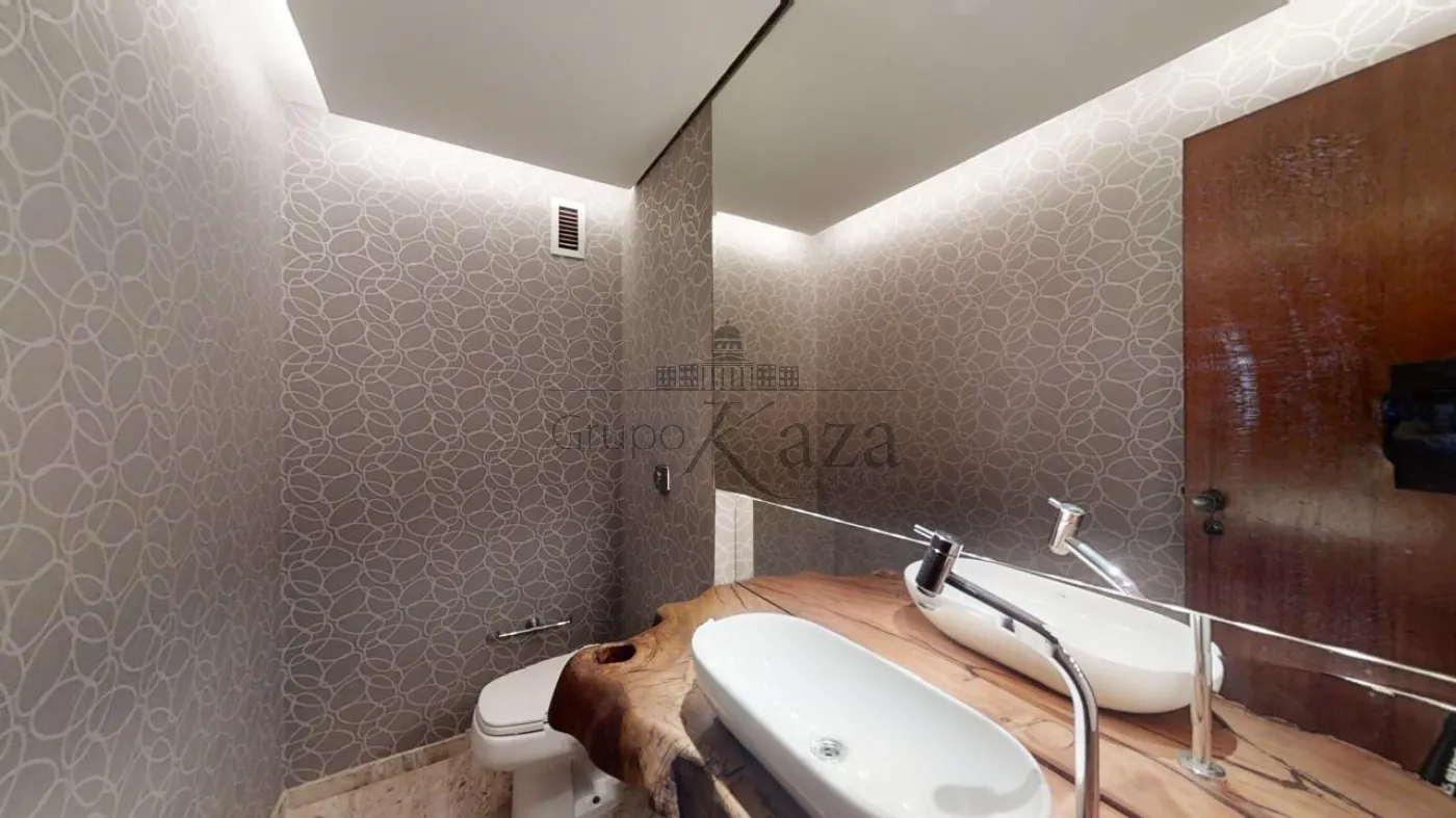 Foto 34 de Apartamento Padrão em Santo Amaro, São Paulo - imagem 34