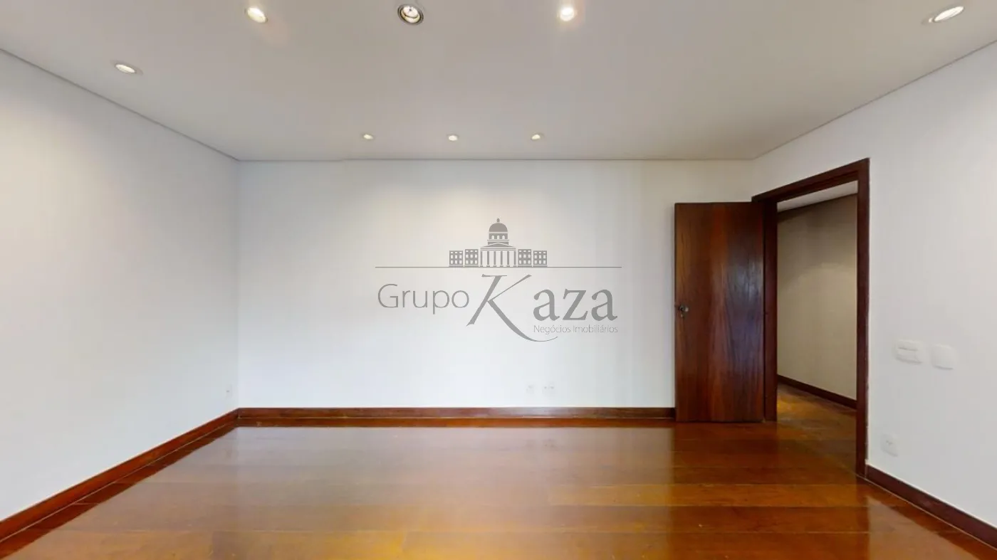 Foto 22 de Apartamento Padrão em Santo Amaro, São Paulo - imagem 22