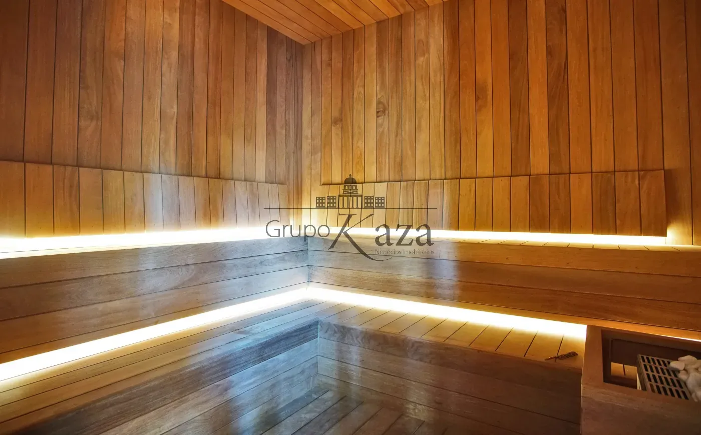 Foto 16 de Apartamento Padrão em Vila Nova Conceição, São Paulo - imagem 16