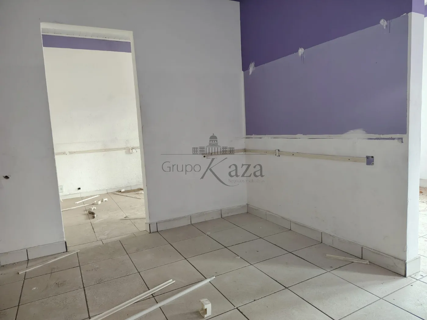 Foto 8 de Comercial Ponto Comercial em Centro, Jacareí - imagem 8