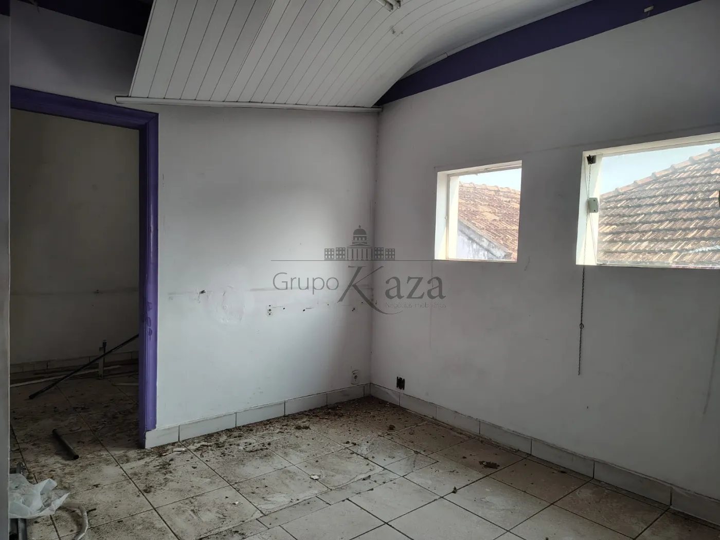 Foto 4 de Comercial Ponto Comercial em Centro, Jacareí - imagem 4