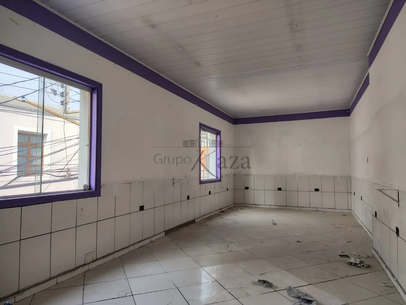 Foto 2 de Comercial Ponto Comercial em Centro, Jacareí - imagem 2
