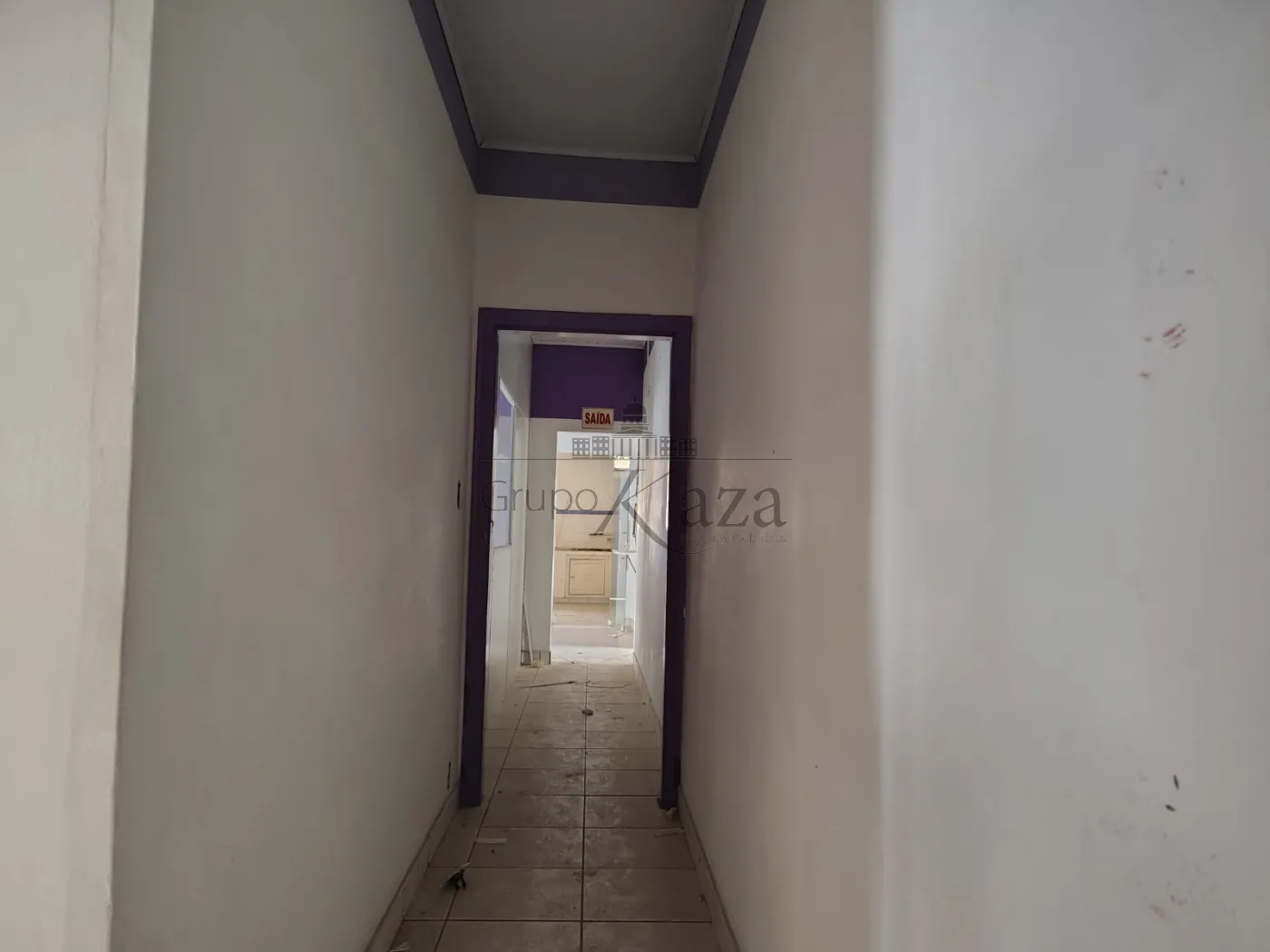 Foto 5 de Comercial Ponto Comercial em Centro, Jacareí - imagem 5