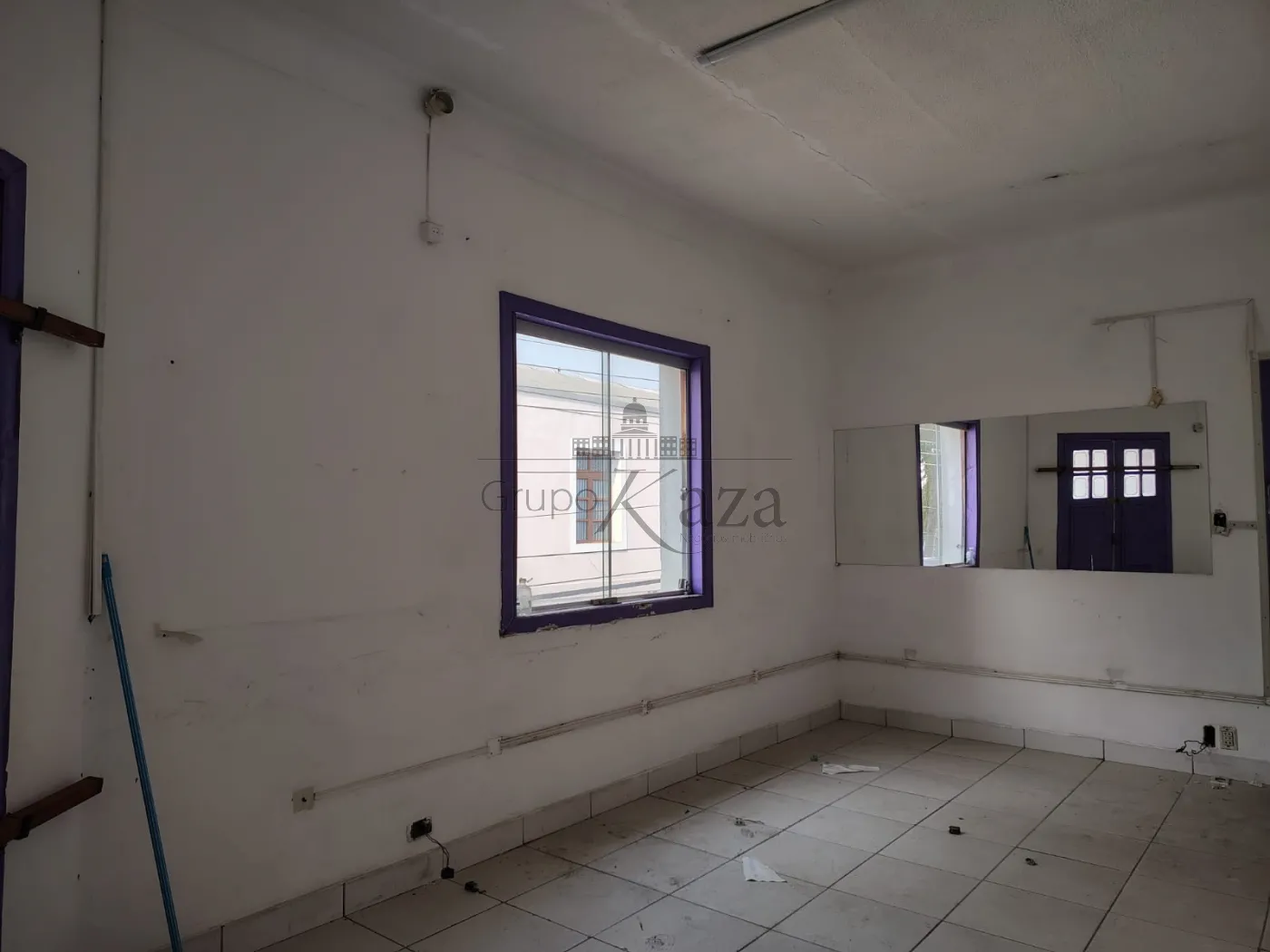 Foto 7 de Comercial Ponto Comercial em Centro, Jacareí - imagem 7