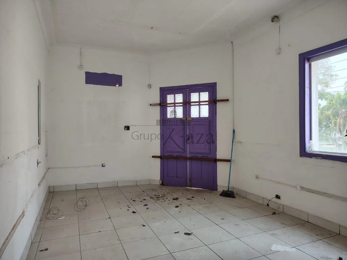 Foto 6 de Comercial Ponto Comercial em Centro, Jacareí - imagem 6