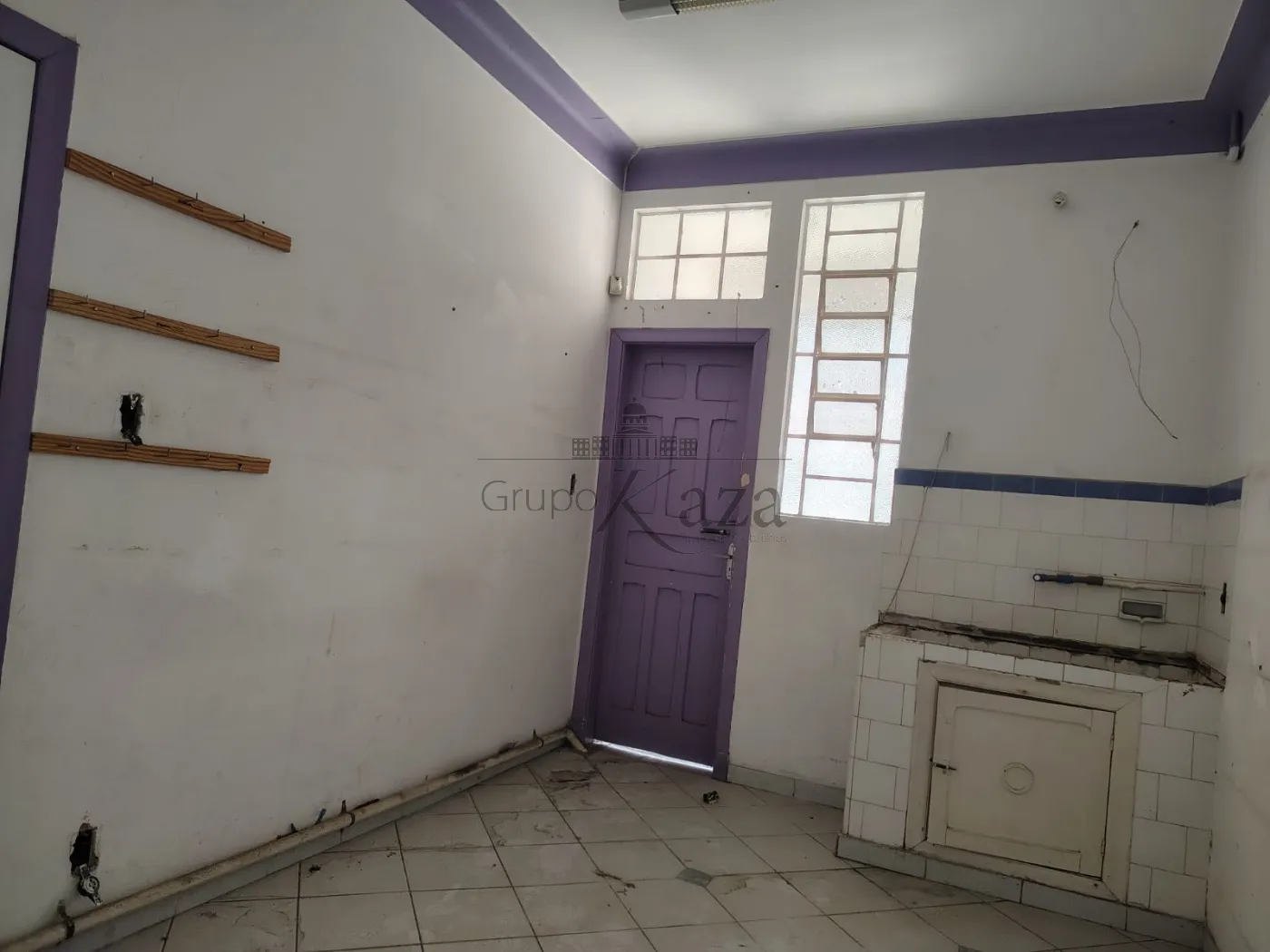 Foto 11 de Comercial Ponto Comercial em Centro, Jacareí - imagem 11