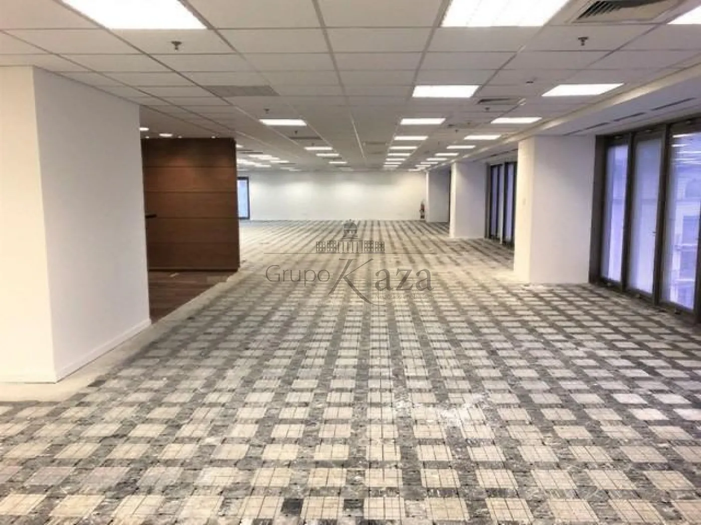 Foto 4 de Comercial Laje Corporativa em Bela Vista, São Paulo - imagem 4