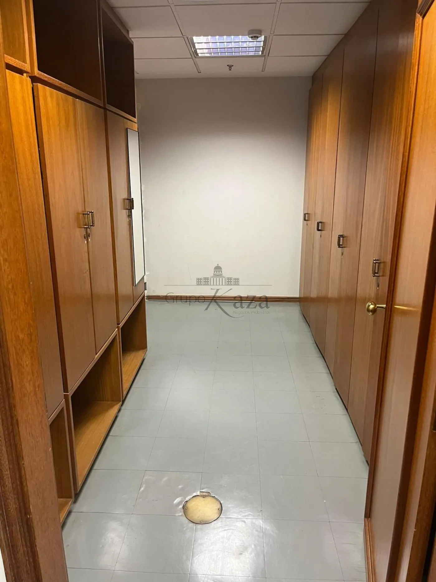 Foto 6 de Comercial Laje Corporativa em Bela Vista, São Paulo - imagem 6