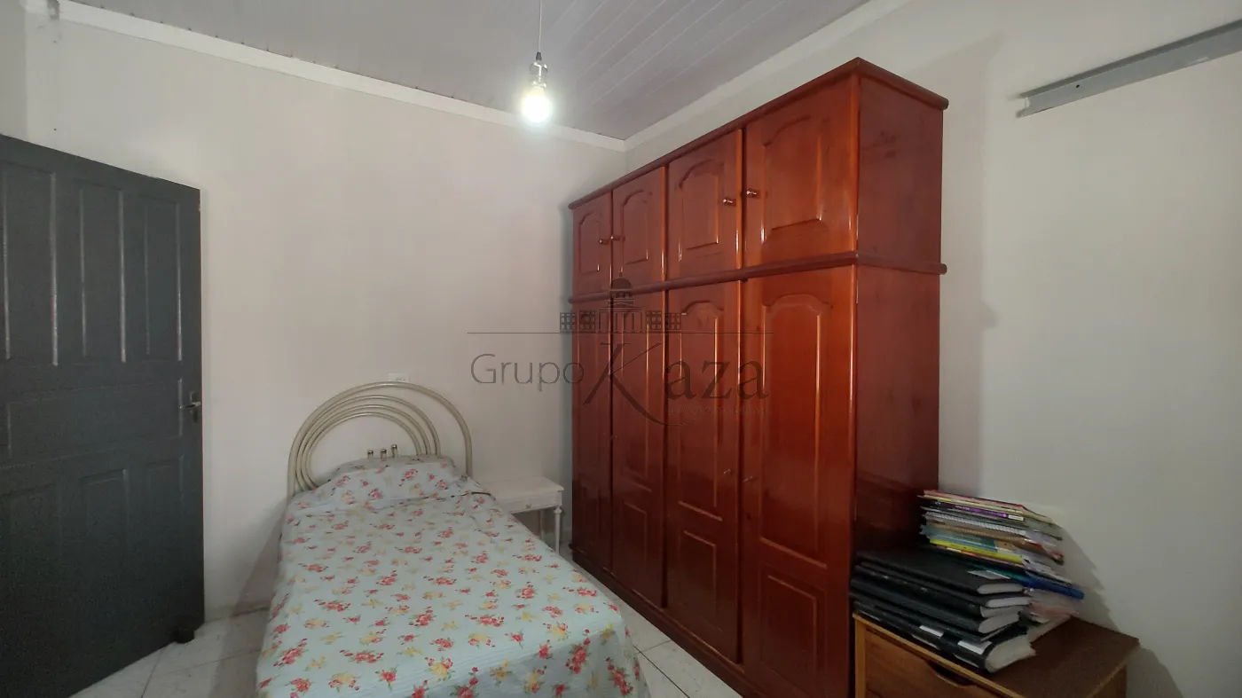 Foto 7 de Casa Padrão em Jardim Bela Vista, Jacareí - imagem 7