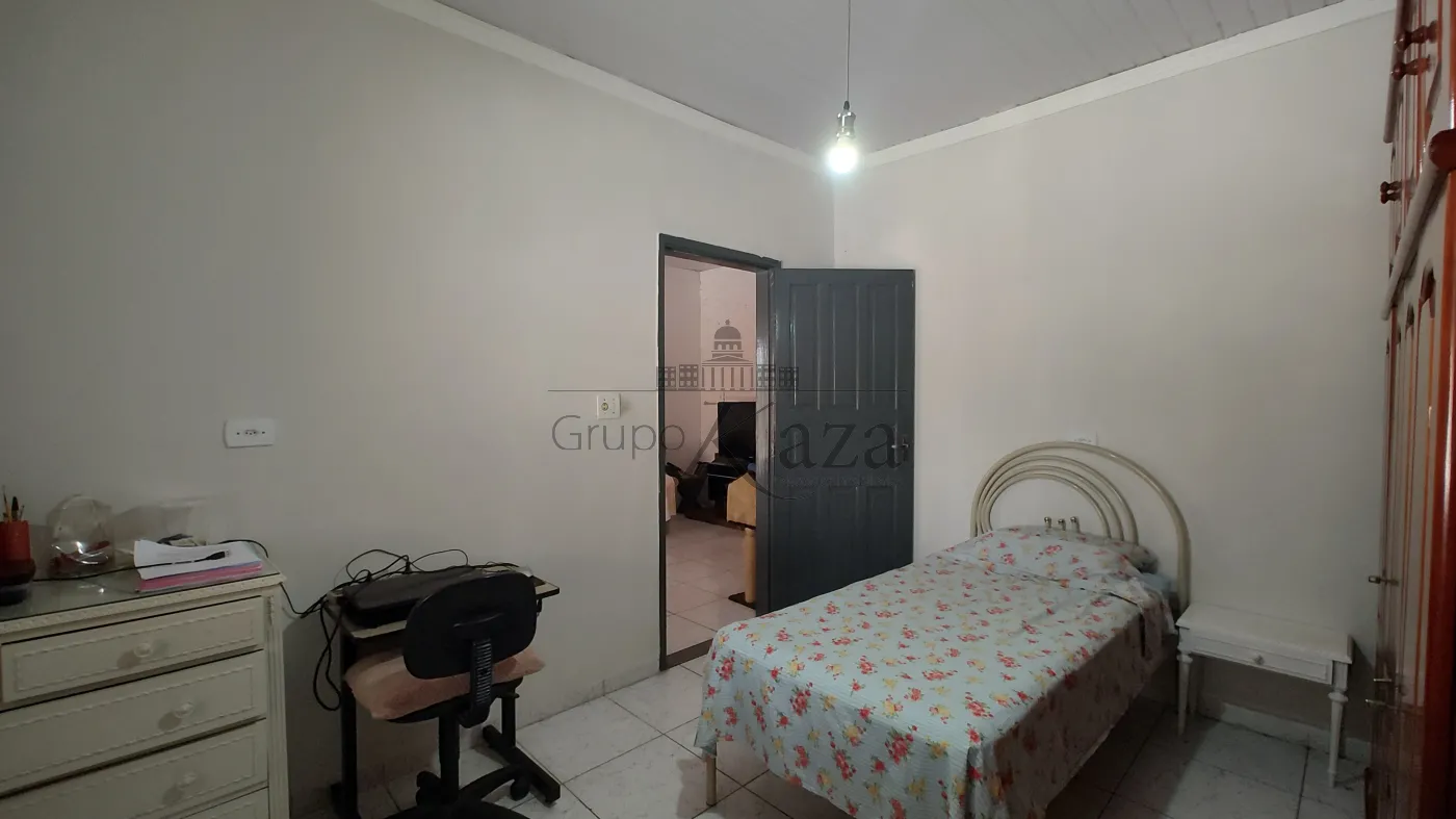 Foto 8 de Casa Padrão em Jardim Bela Vista, Jacareí - imagem 8