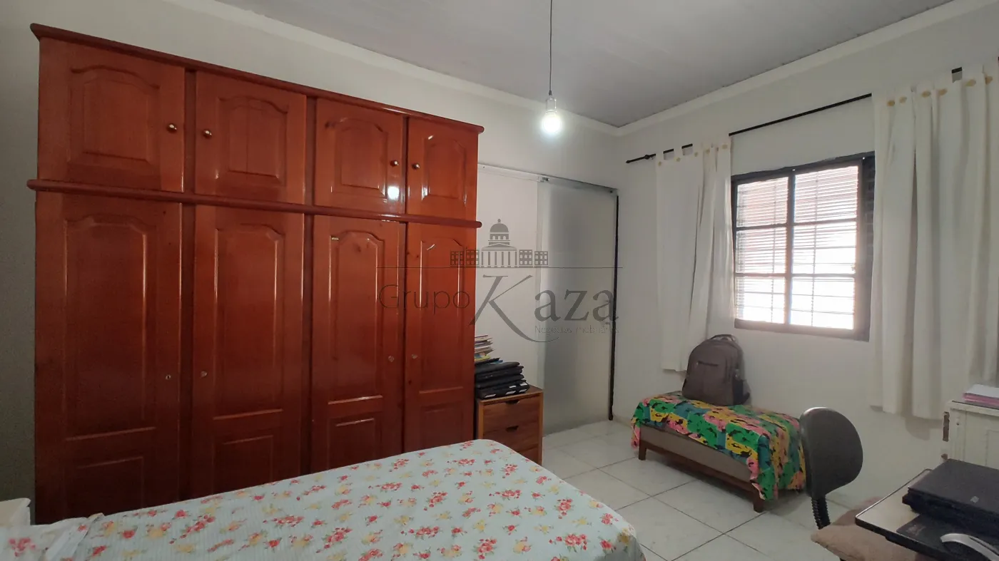 Foto 9 de Casa Padrão em Jardim Bela Vista, Jacareí - imagem 9