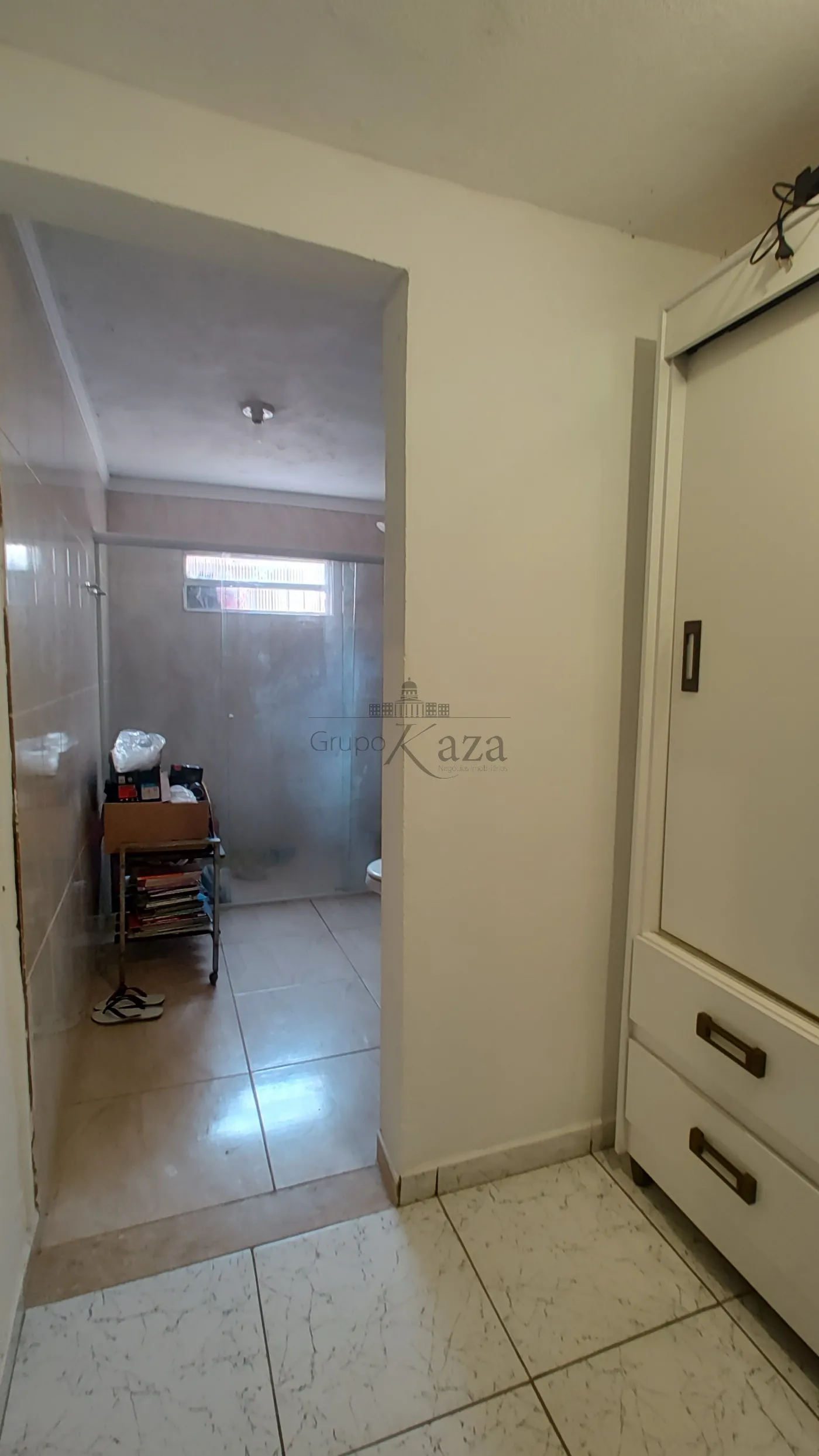 Foto 10 de Casa Padrão em Jardim Bela Vista, Jacareí - imagem 10
