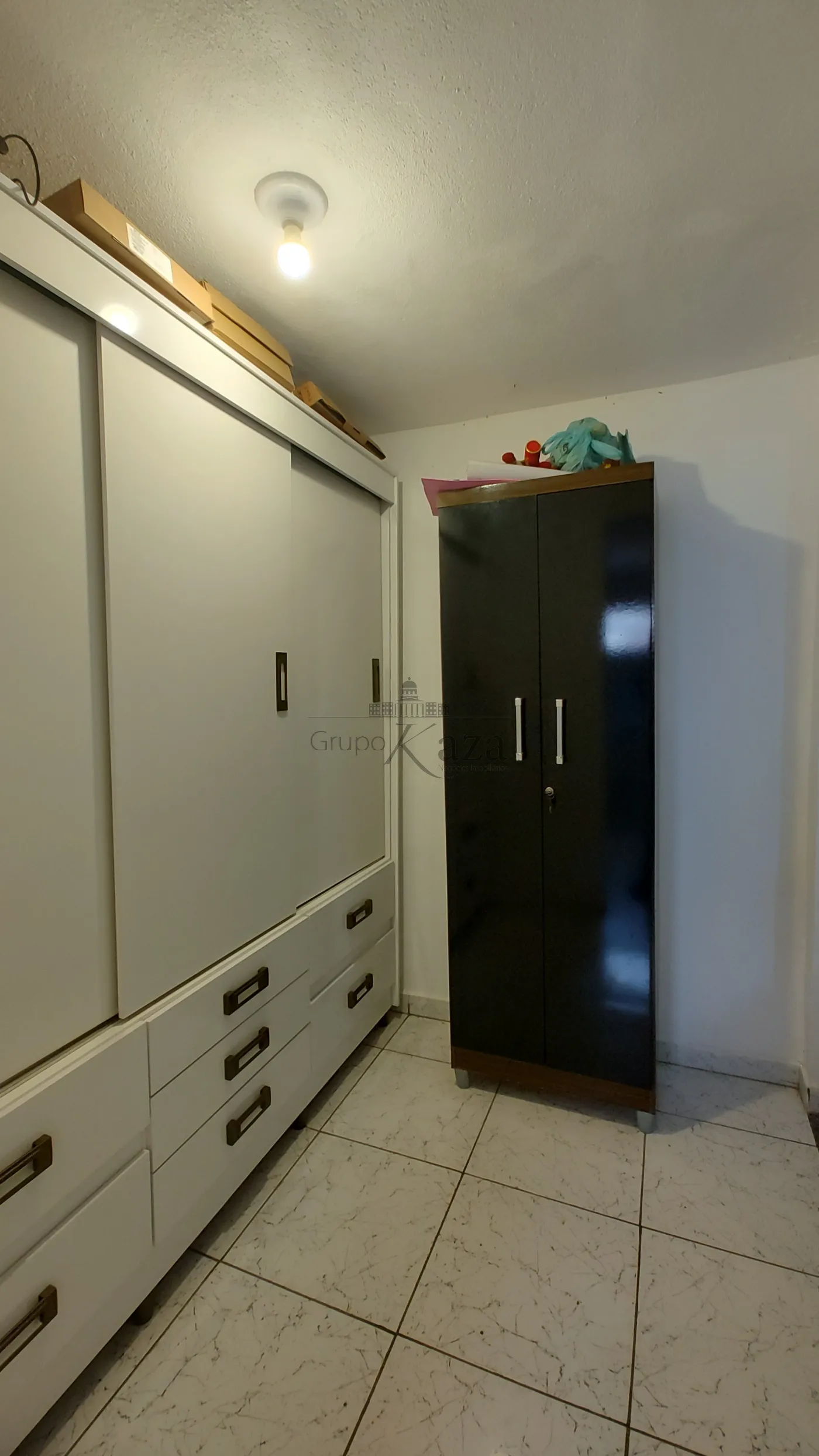 Foto 11 de Casa Padrão em Jardim Bela Vista, Jacareí - imagem 11