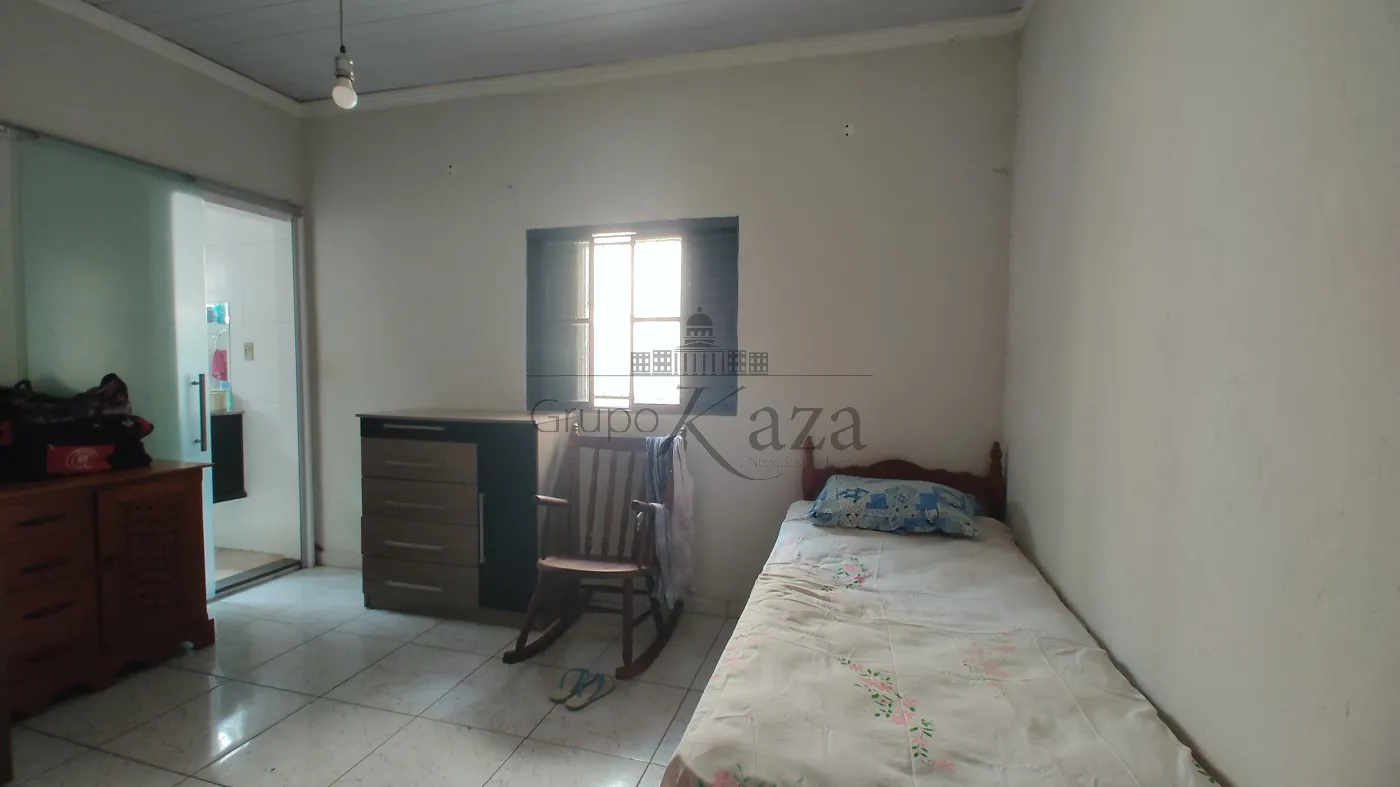Foto 14 de Casa Padrão em Jardim Bela Vista, Jacareí - imagem 14
