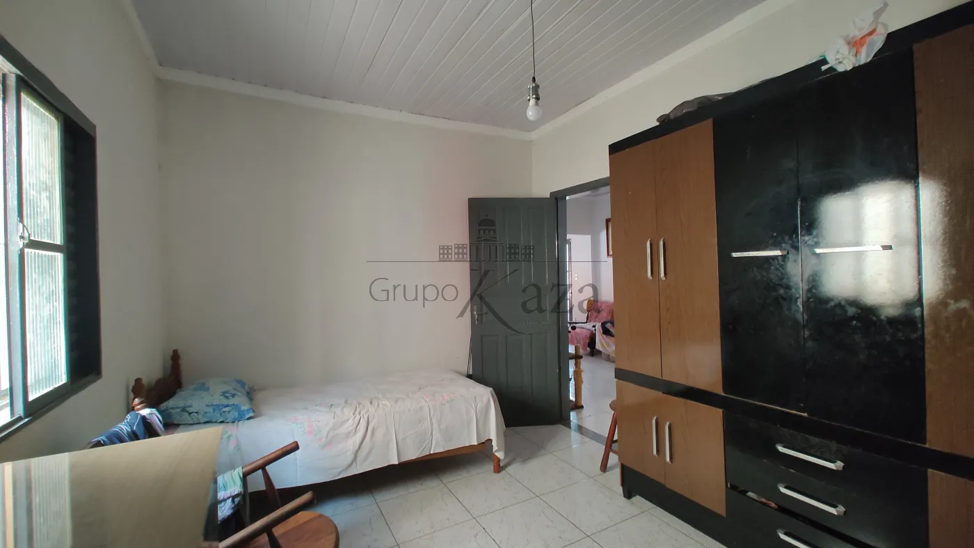 Foto 15 de Casa Padrão em Jardim Bela Vista, Jacareí - imagem 15
