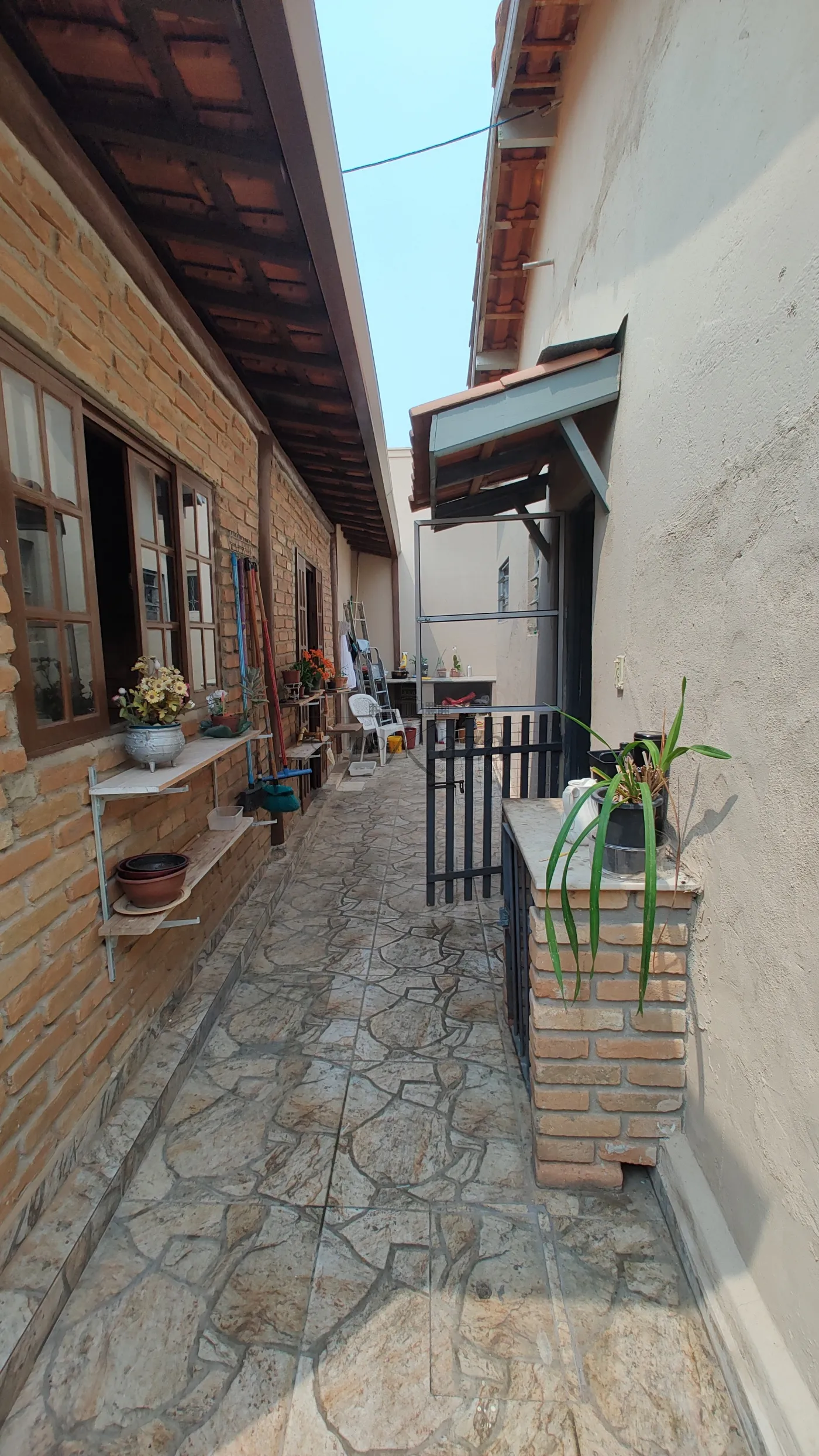 Foto 17 de Casa Padrão em Jardim Bela Vista, Jacareí - imagem 17