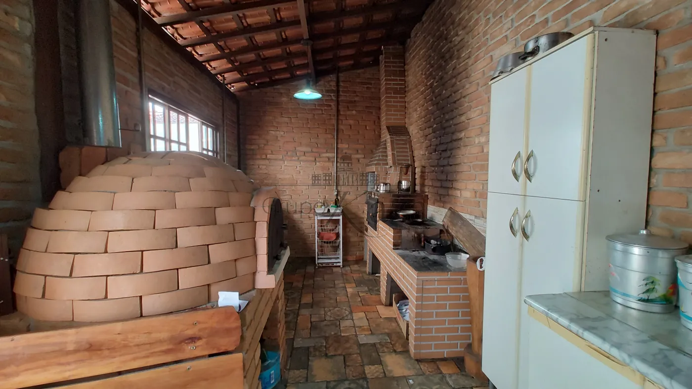 Foto 18 de Casa Padrão em Jardim Bela Vista, Jacareí - imagem 18