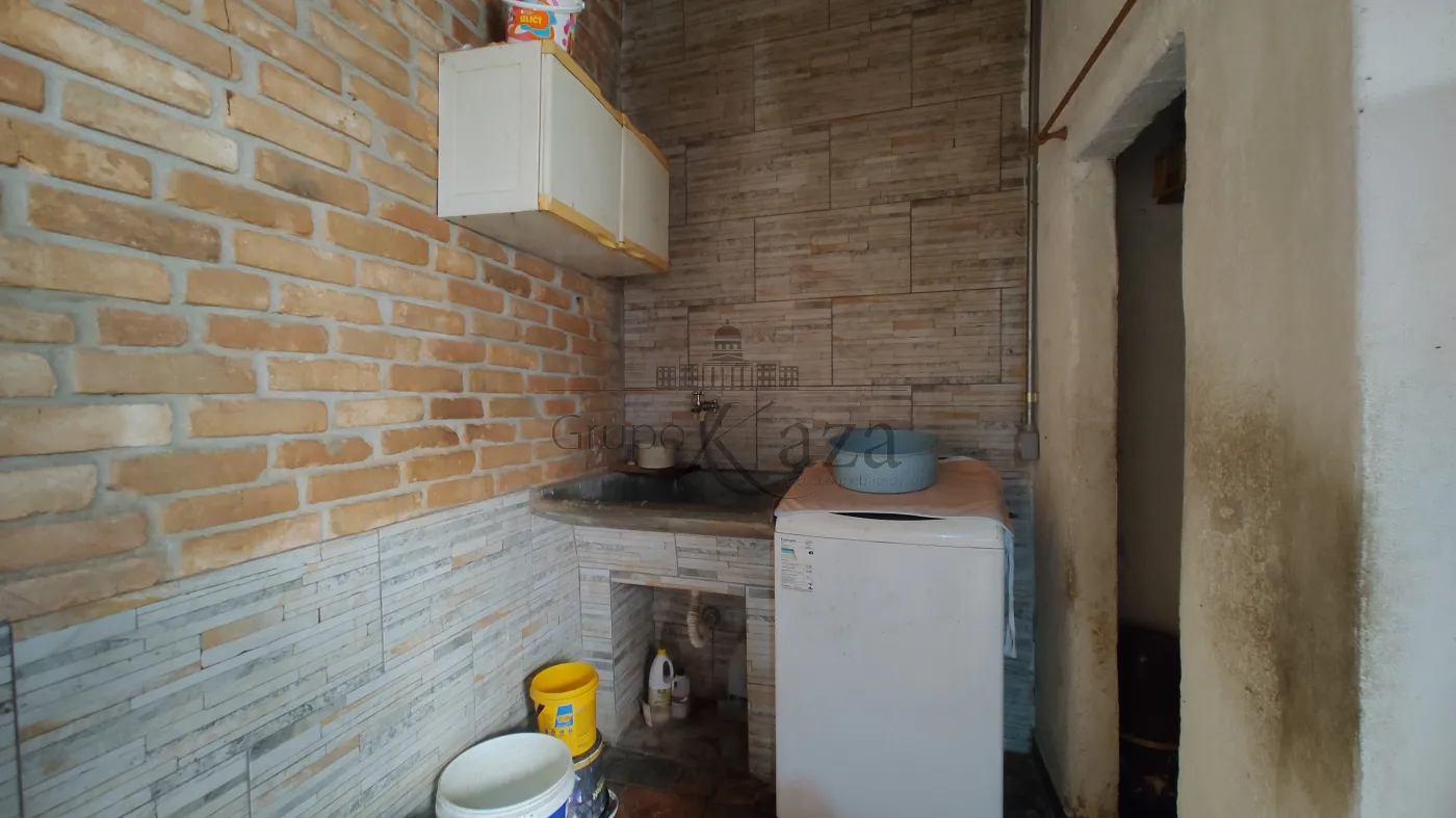 Foto 20 de Casa Padrão em Jardim Bela Vista, Jacareí - imagem 20