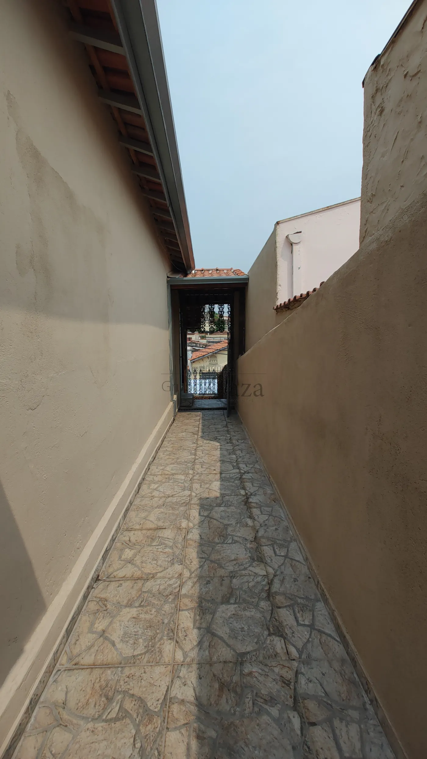 Foto 21 de Casa Padrão em Jardim Bela Vista, Jacareí - imagem 21