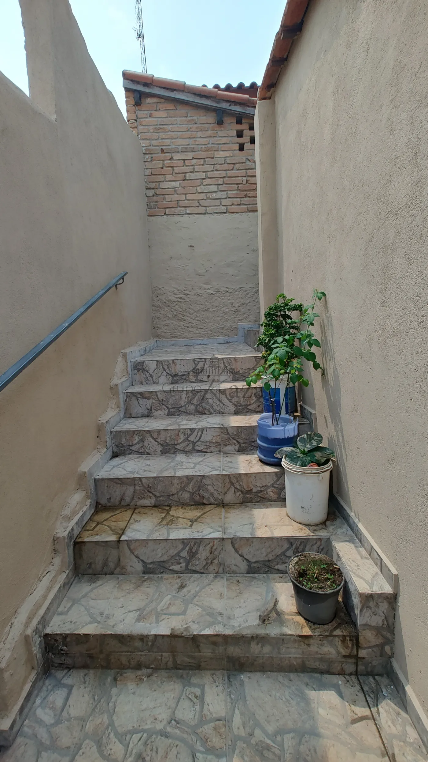 Foto 22 de Casa Padrão em Jardim Bela Vista, Jacareí - imagem 22