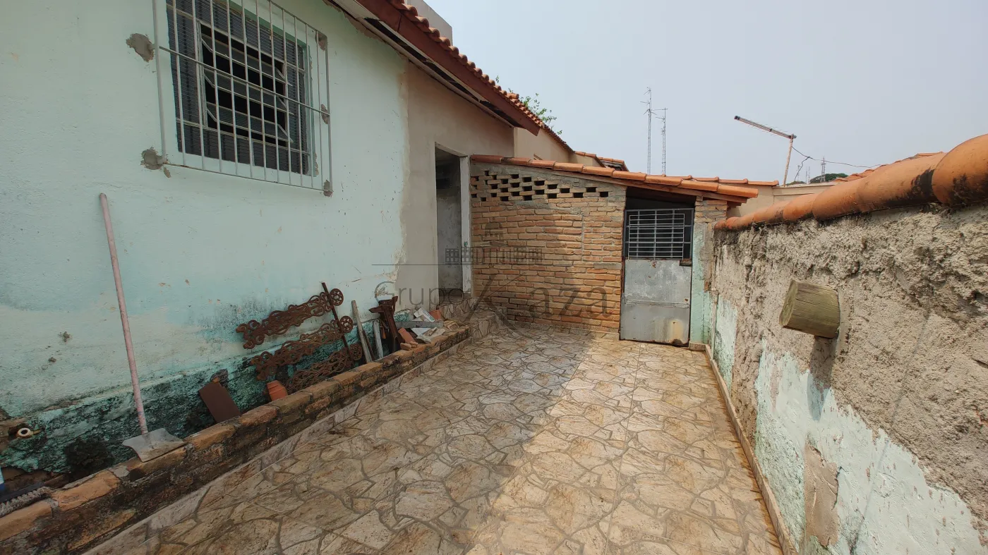 Foto 23 de Casa Padrão em Jardim Bela Vista, Jacareí - imagem 23