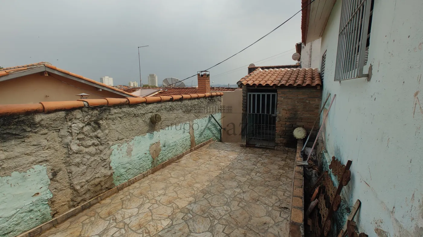 Foto 24 de Casa Padrão em Jardim Bela Vista, Jacareí - imagem 24