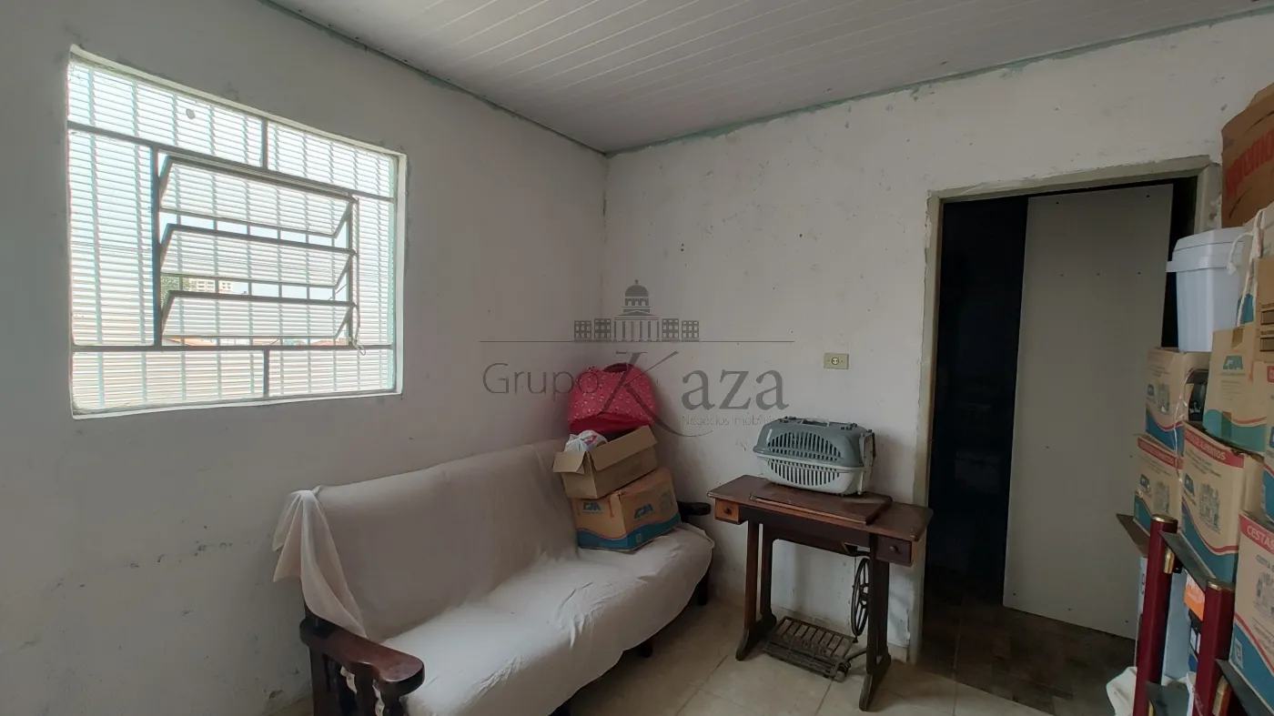 Foto 25 de Casa Padrão em Jardim Bela Vista, Jacareí - imagem 25