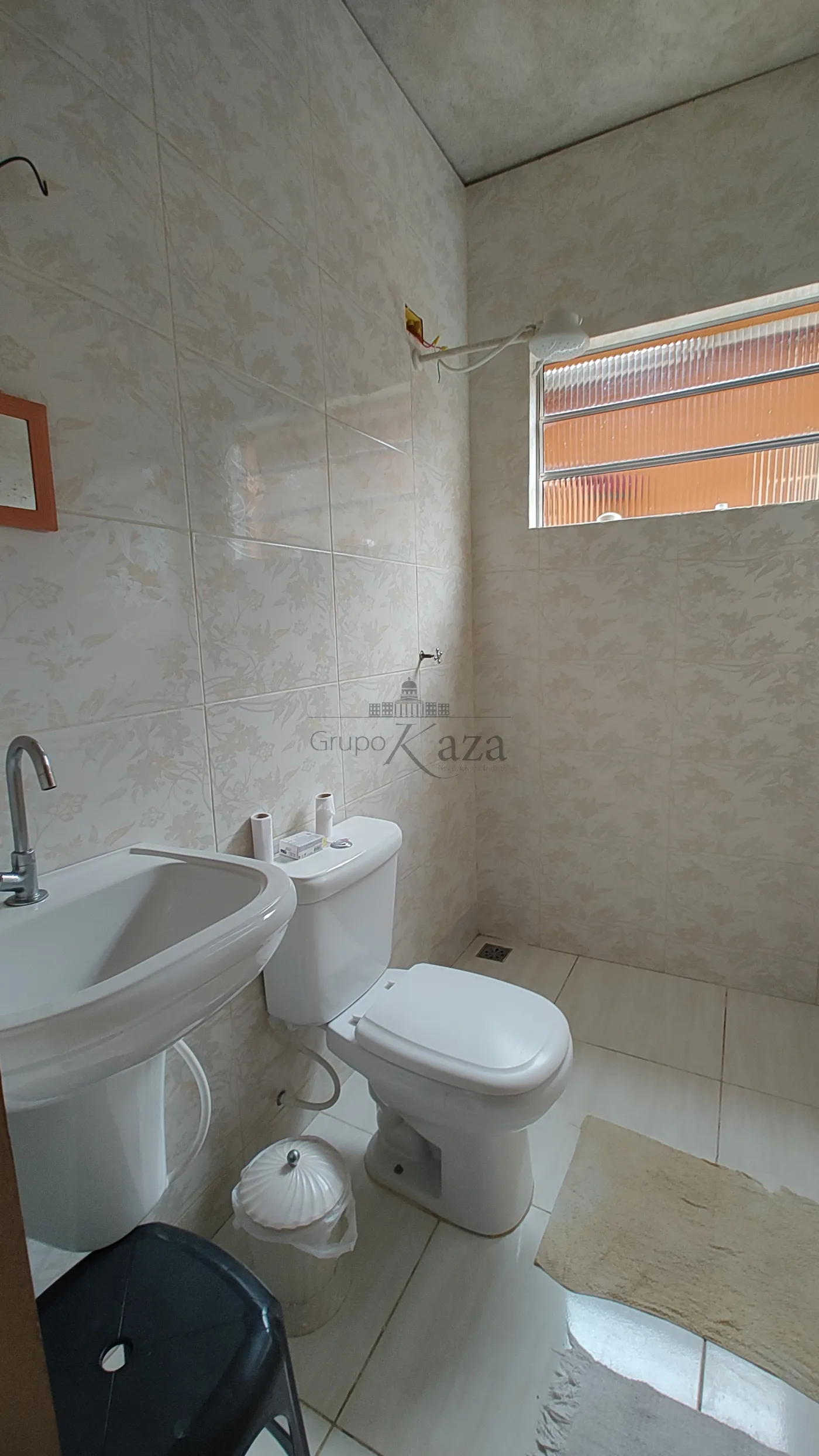 Foto 23 de Casa Padrão em Vila Nova Aliança, Jacareí - imagem 23