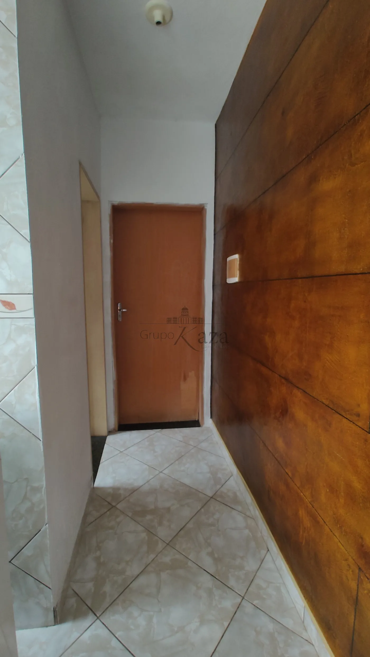Foto 12 de Casa Padrão em Vila Nova Aliança, Jacareí - imagem 12