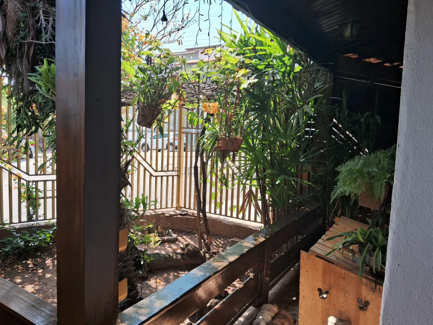 Foto 31 de Casa Padrão em Vila Nova Aliança, Jacareí - imagem 31