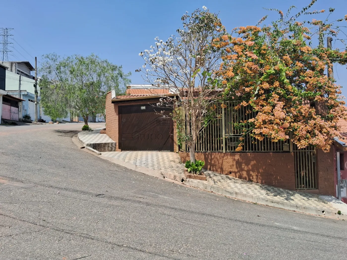 Foto 36 de Casa Padrão em Vila Nova Aliança, Jacareí - imagem 36