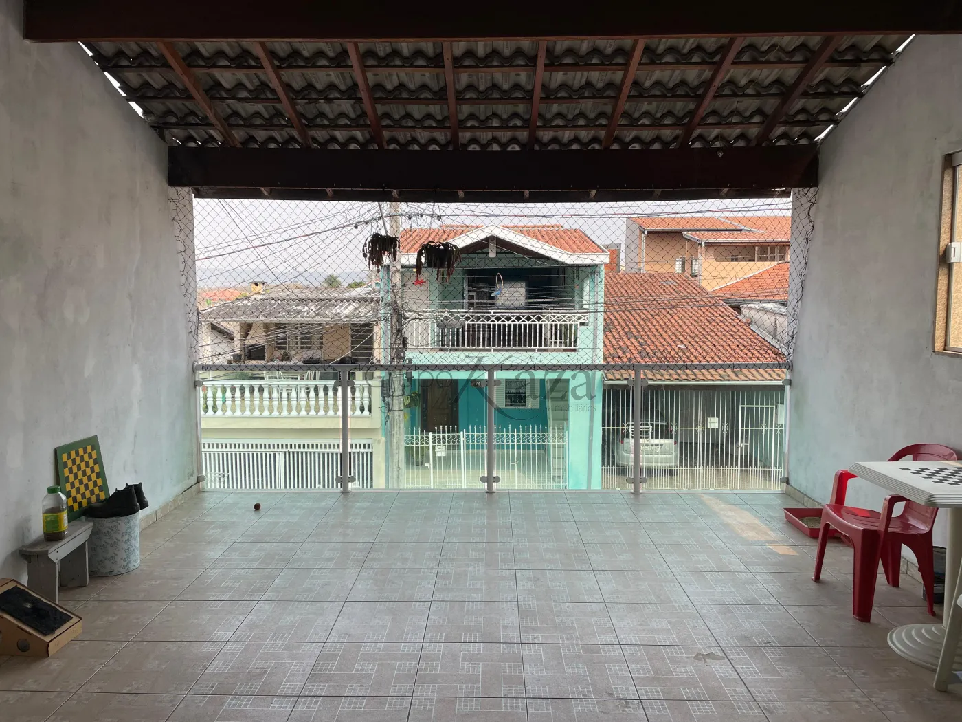 Foto 18 de Casa Sobrado em Jardim Santa Inês I, São José dos Campos - imagem 18