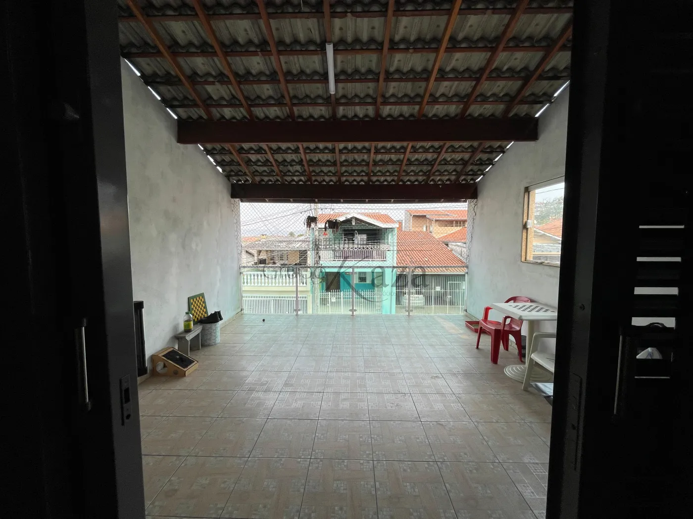 Foto 17 de Casa Sobrado em Jardim Santa Inês I, São José dos Campos - imagem 17