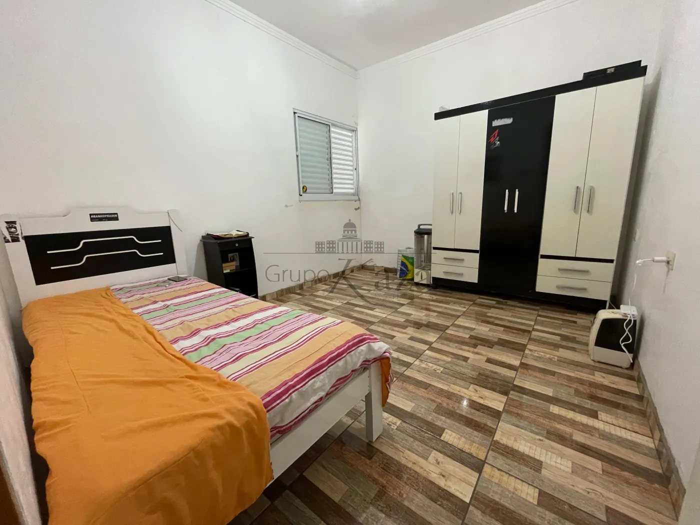 Foto 11 de Casa Sobrado em Jardim Santa Inês I, São José dos Campos - imagem 11