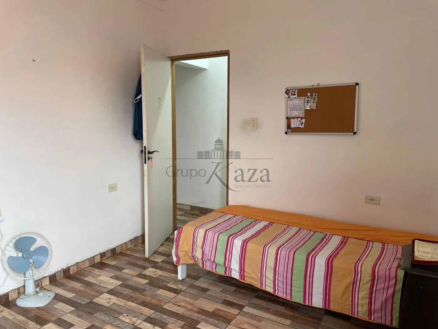 Foto 12 de Casa Sobrado em Jardim Santa Inês I, São José dos Campos - imagem 12
