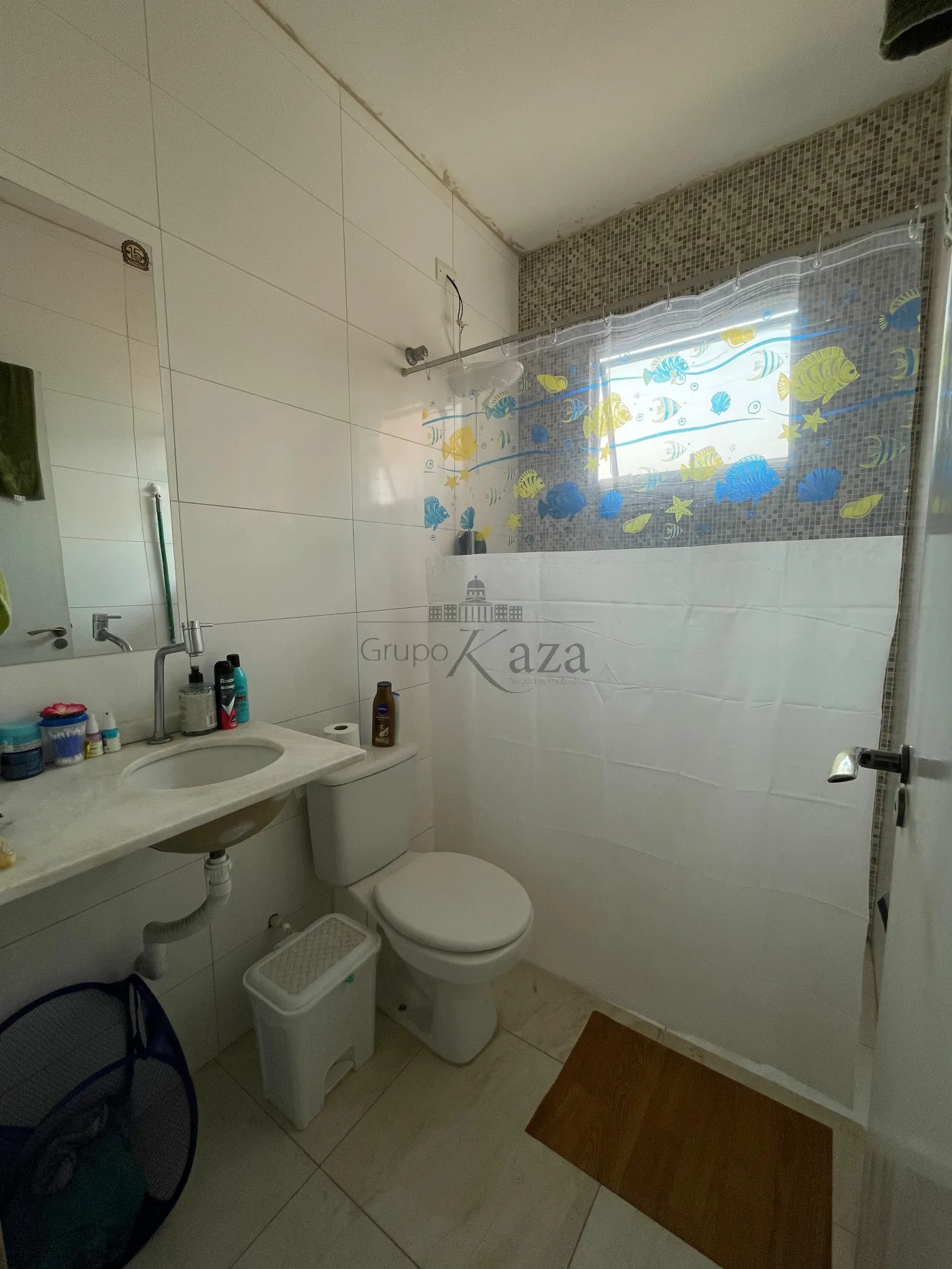 Foto 14 de Casa Sobrado em Jardim Santa Inês I, São José dos Campos - imagem 14