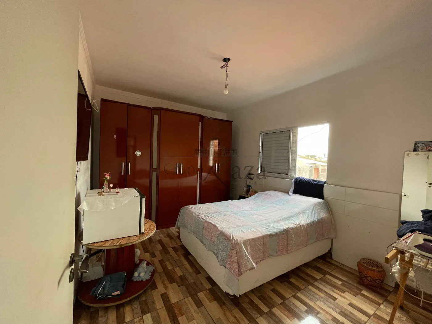 Foto 15 de Casa Sobrado em Jardim Santa Inês I, São José dos Campos - imagem 15
