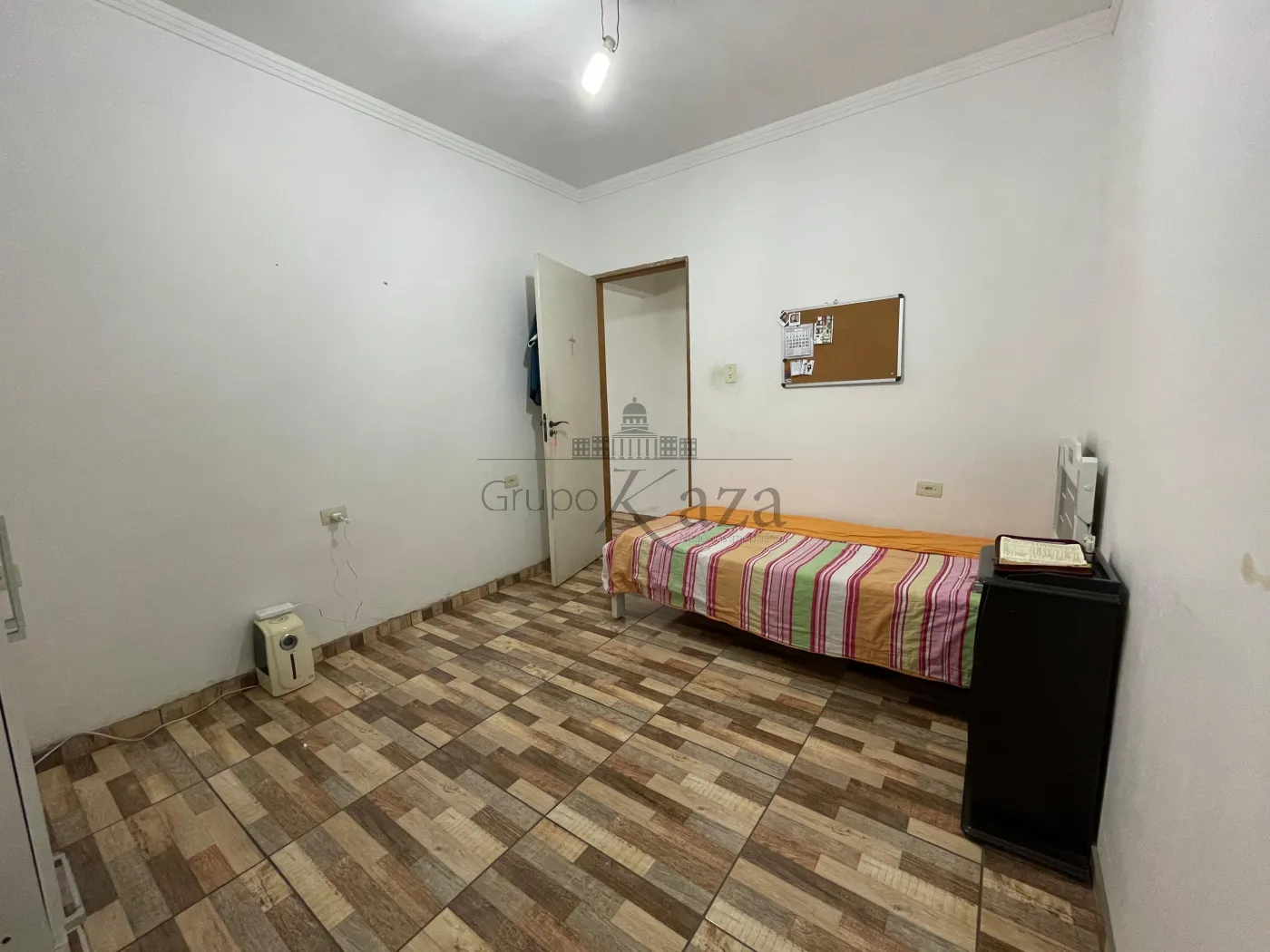 Foto 13 de Casa Sobrado em Jardim Santa Inês I, São José dos Campos - imagem 13