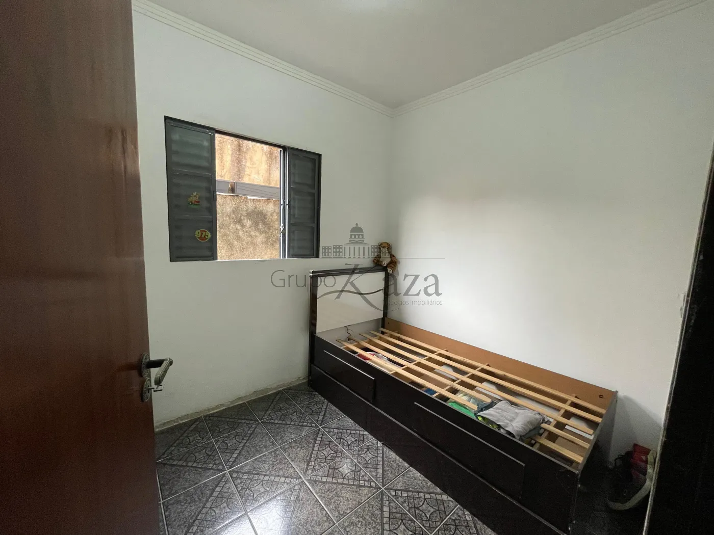 Foto 5 de Casa Sobrado em Jardim Santa Inês I, São José dos Campos - imagem 5