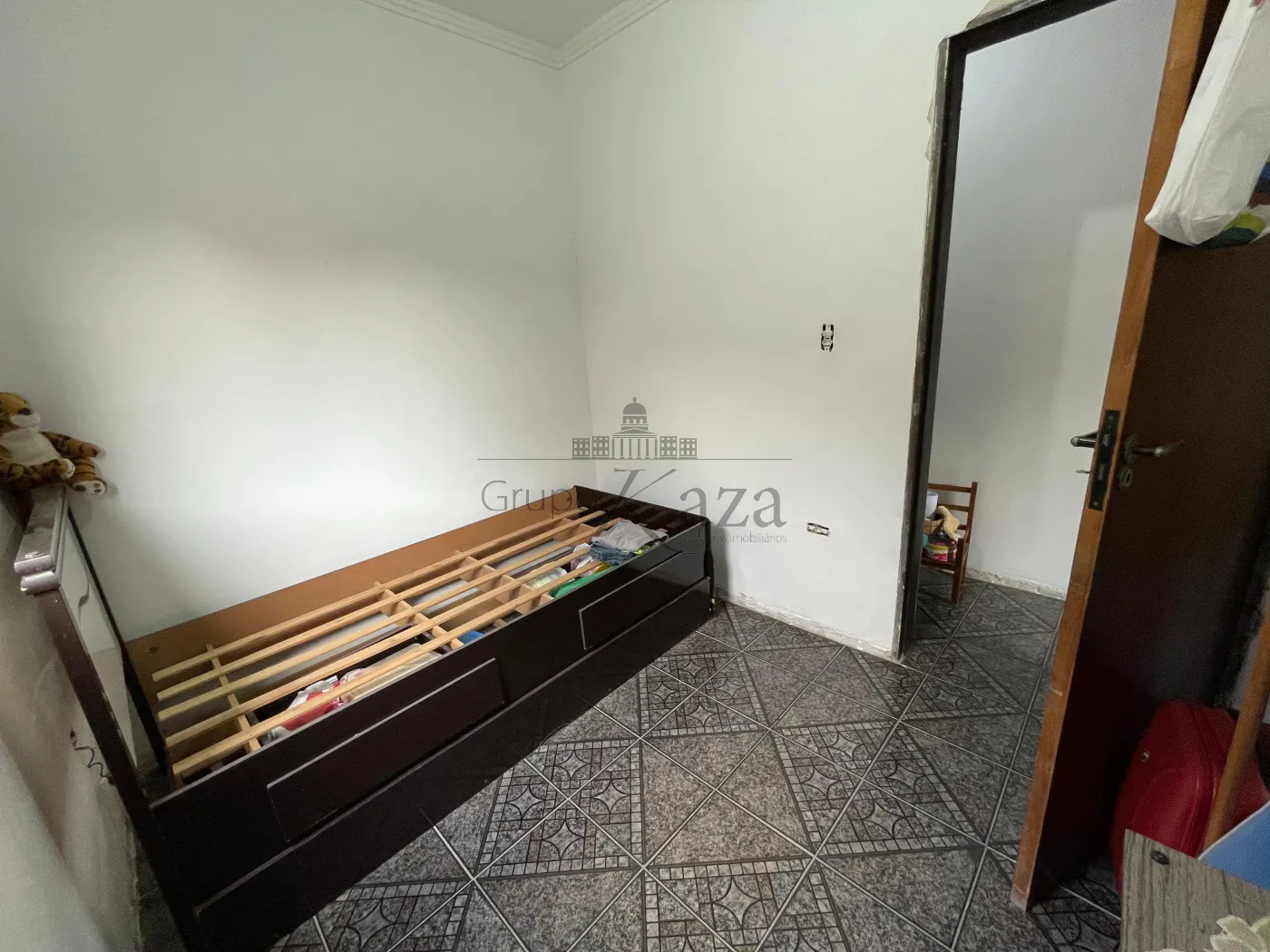 Foto 6 de Casa Sobrado em Jardim Santa Inês I, São José dos Campos - imagem 6