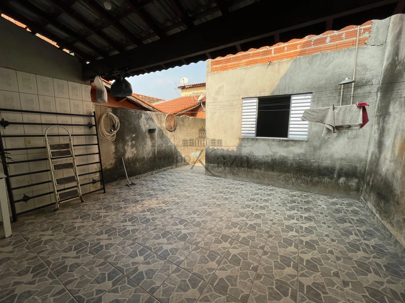 Foto 19 de Casa Sobrado em Jardim Santa Inês I, São José dos Campos - imagem 19