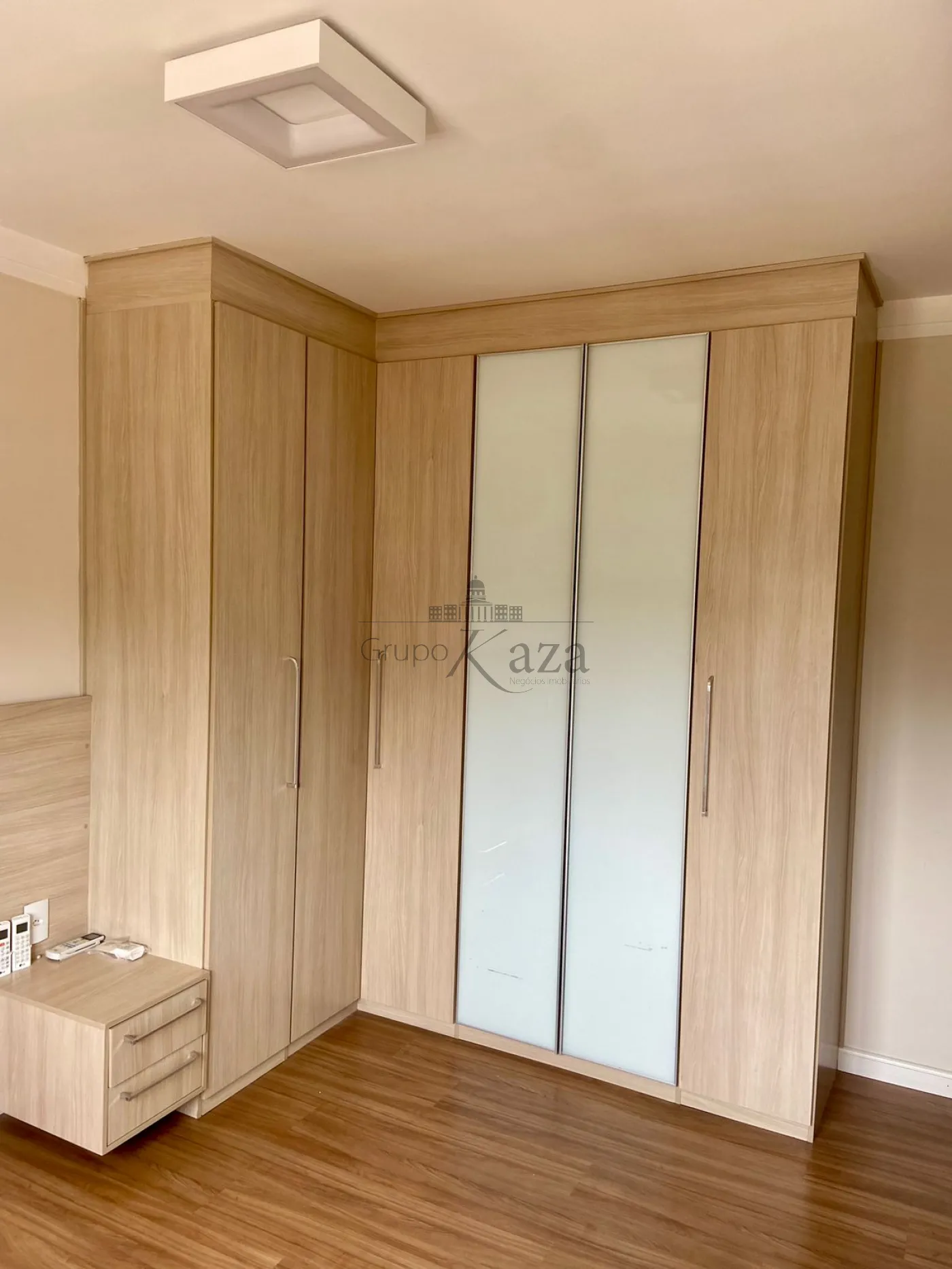 Foto 10 de Apartamento Padrão em Granja Julieta, São Paulo - imagem 10