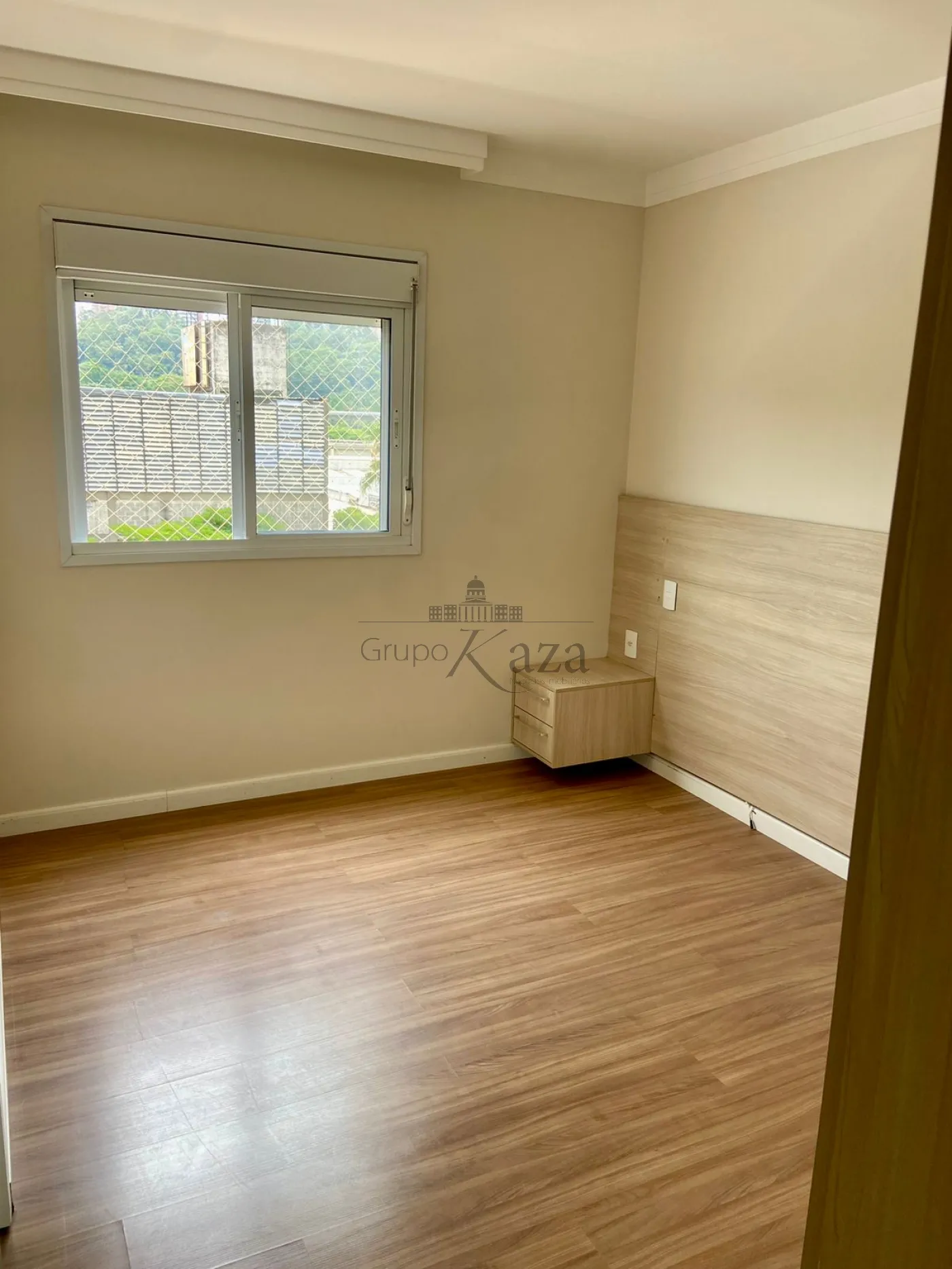 Foto 6 de Apartamento Padrão em Granja Julieta, São Paulo - imagem 6