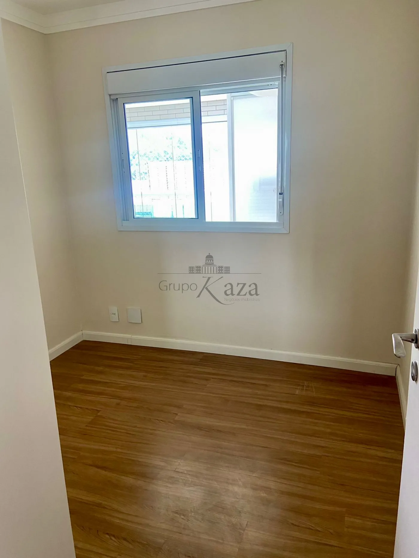 Foto 7 de Apartamento Padrão em Granja Julieta, São Paulo - imagem 7