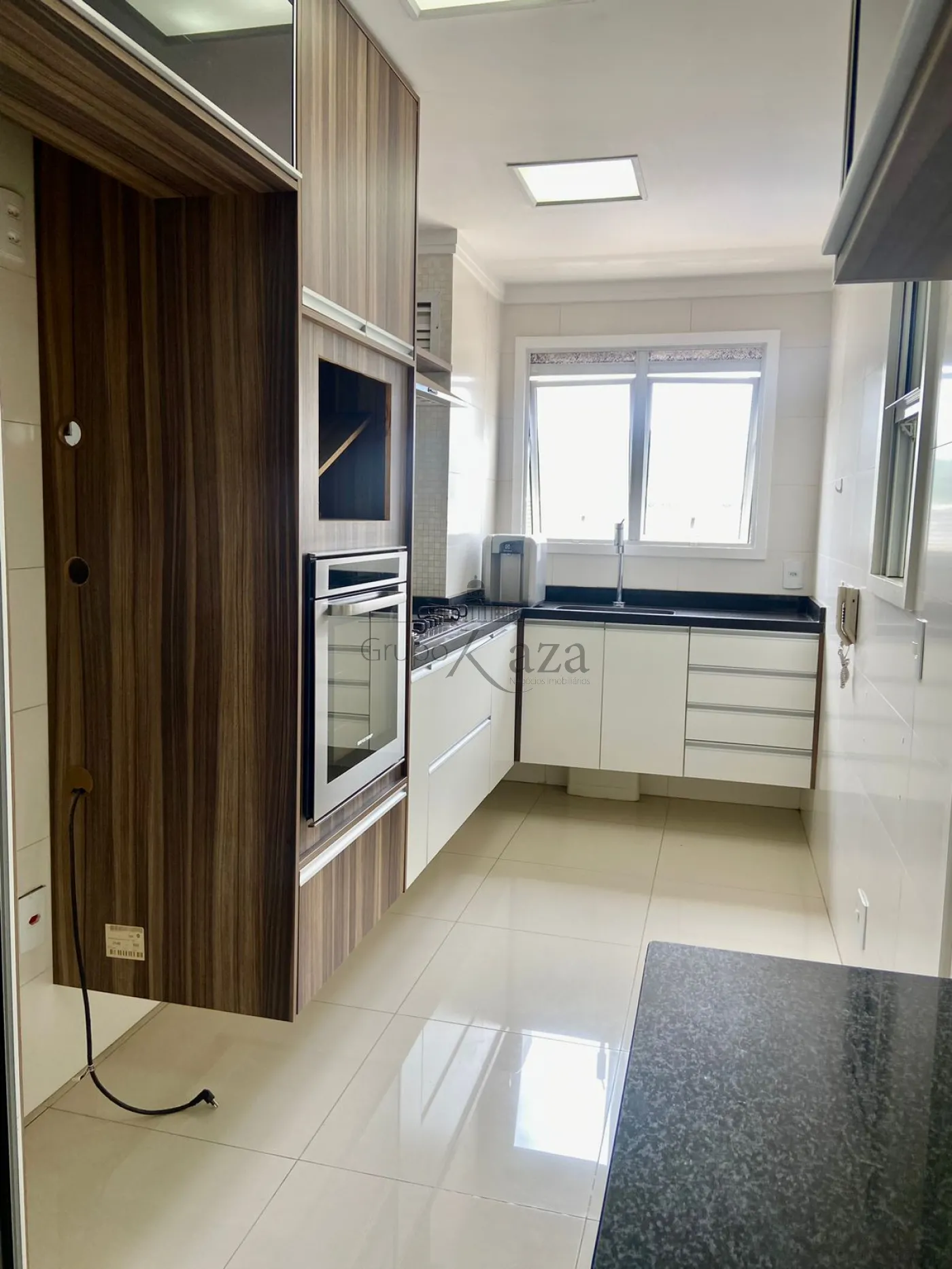 Foto 5 de Apartamento Padrão em Granja Julieta, São Paulo - imagem 5